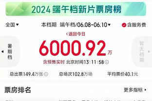 ?炸裂！东契奇首节8分钟8中6&三分5中4砍下16分5板5助